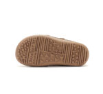 S063-62900 Chocolate - Slika 5