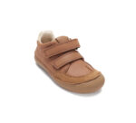 S063-62900 Chocolate - Slika 3