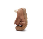 S063-62900 Chocolate - Slika 2