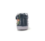 S066-62216 Royal Blue - Slika 2