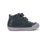 S066-62216 Royal Blue - Slika 4