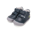 S066-62216 Royal Blue - Slika 7