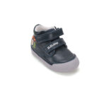 S066-62216 Royal Blue - Slika 6