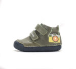 S066-62216A Olive