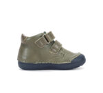 S066-62216A Olive - Slika 3