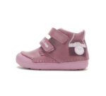 S066-62216F Grape