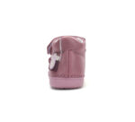 S066-62216F Grape - Slika 7