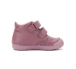 S066-62216F Grape - Slika 2