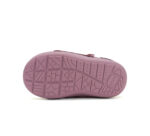 S066-62216F Grape - Slika 4