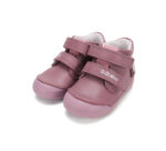 S066-62216F Grape - Slika 5