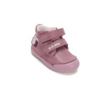 S066-62216F Grape - Slika 6