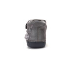 D.D.step S066-62946A Marine Grey, dečije kožne cipele
