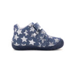 S070-62583E Royal Blue - Slika 7