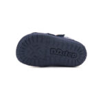 S070-62583E Royal Blue - Slika 5