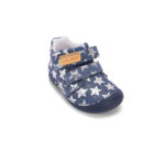 S070-62583E Royal Blue - Slika 3