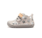 S070-62583BE Cream