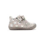 S070-62583BE Cream - Slika 7