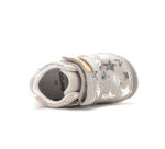S070-62583BE Cream - Slika 6