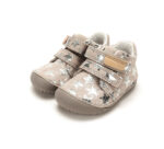 S070-62583BE Cream - Slika 4