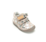 S070-62583BE Cream - Slika 3