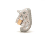 S070-62583BE Cream - Slika 2