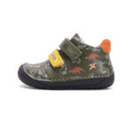 S070-62594E Olive