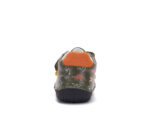 S070-62594E Olive - Slika 12