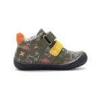 S070-62594E Olive - Slika 11