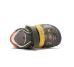 S070-62594E Olive - Slika 10