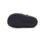S070-62594E Olive - Slika 9