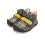 S070-62594E Olive - Slika 8