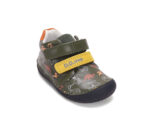 S070-62594E Olive - Slika 6