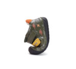 S070-62594E Olive - Slika 5