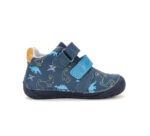 S070-62594BE Royal Blue - Slika 7