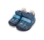 S070-62594BE Royal Blue - Slika 4