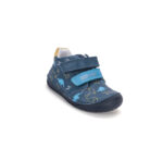 S070-62594BE Royal Blue - Slika 3