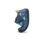 S070-62594BE Royal Blue - Slika 2