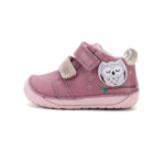 S070-62659BE Raspberry