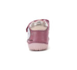 S070-62659BE Raspberry - Slika 8