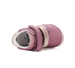 S070-62659BE Raspberry - Slika 3