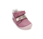 S070-62659BE Raspberry - Slika 6