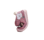 S070-62659BE Raspberry - Slika 2