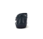 S070-62964AE Royal Blue - Slika 8