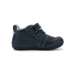 S070-62964AE Royal Blue - Slika 4