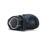S070-62964AE Royal Blue - Slika 3