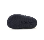 S070-62964AE Royal Blue - Slika 7