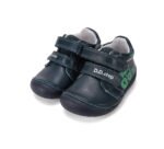 S070-62964AE Royal Blue - Slika 5