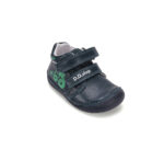 S070-62964AE Royal Blue - Slika 6