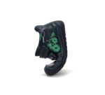 S070-62964AE Royal Blue - Slika 2