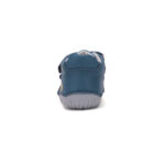 S070-62964BE Aero Blue - Slika 8